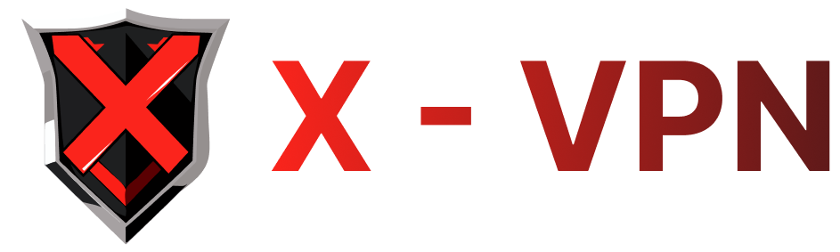 X VPN